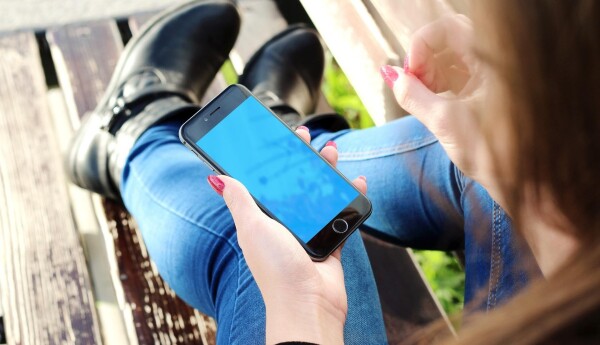 Vektikální formát přestává být jen pro mobily