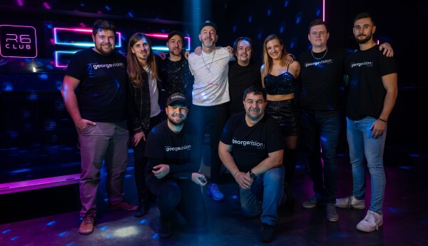 Rok, který potvrdil, že kvalitní video funguje