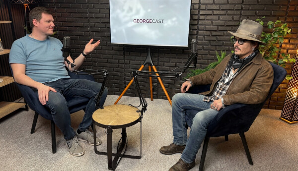 AI ve videoprodukci: skvělý sluha, špatný pán