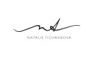 - logo