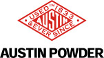 - logo