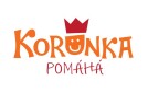 - logo