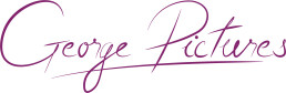 - logo