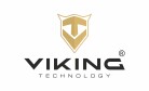 - logo