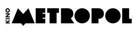 - logo