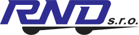  - logo