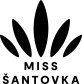  - logo