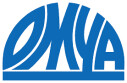  - logo