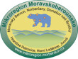  - logo