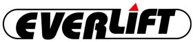  - logo