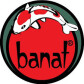  - logo
