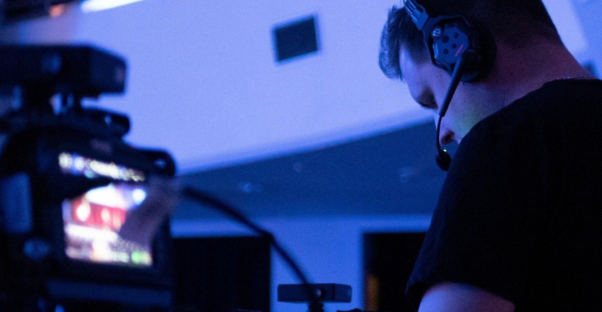 Vánoční koncert dětem