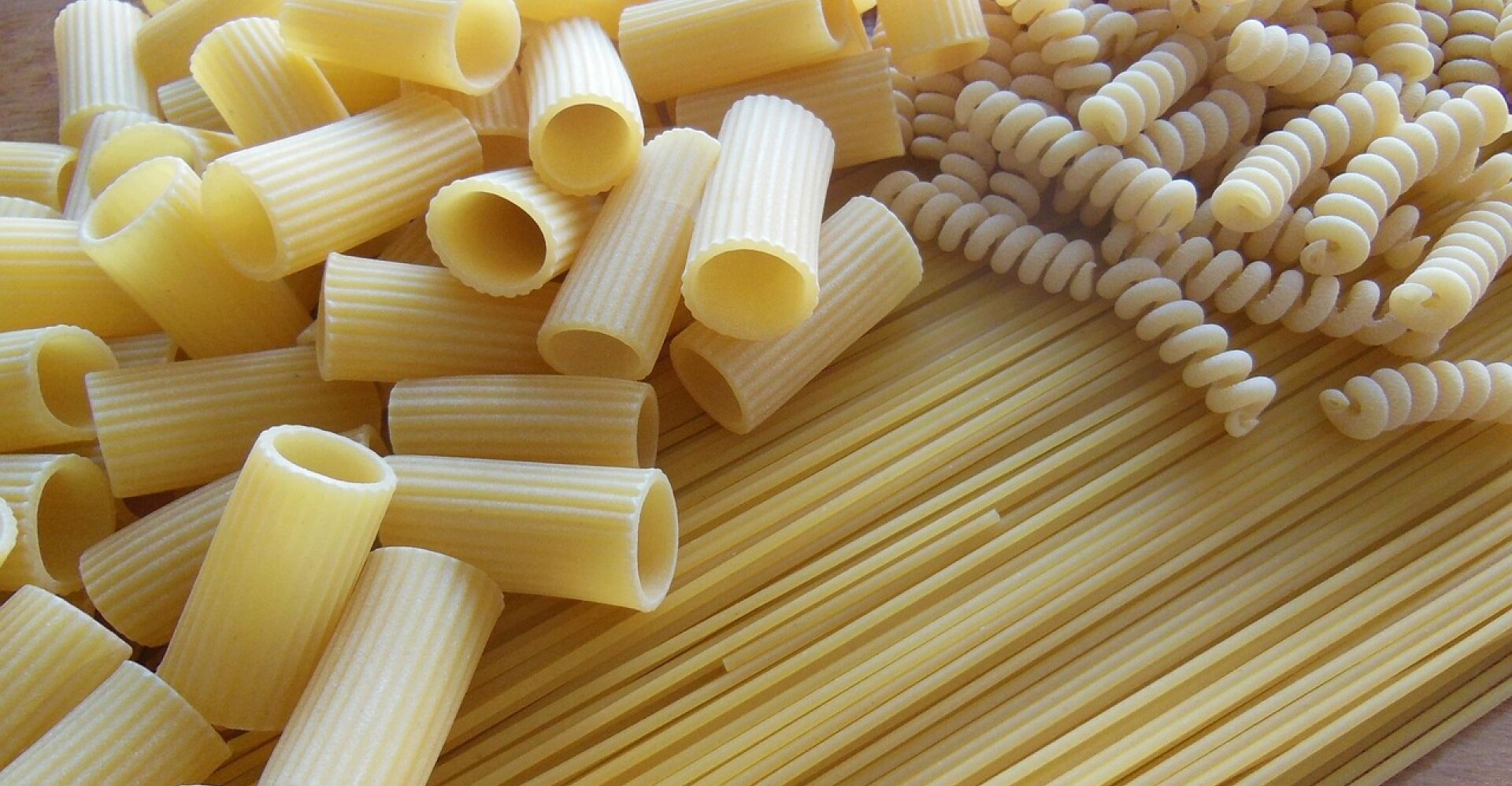 Europasta