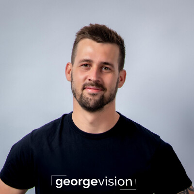 Martin Leszkow