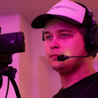 Bc. Michal Václavek