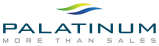 Palatinum
