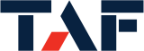TAF