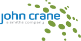 John Crane