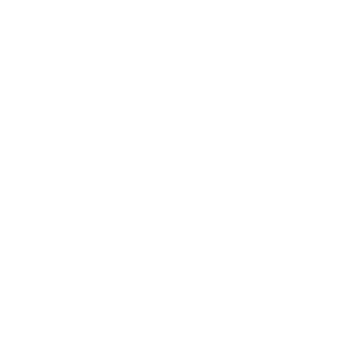 Grizly