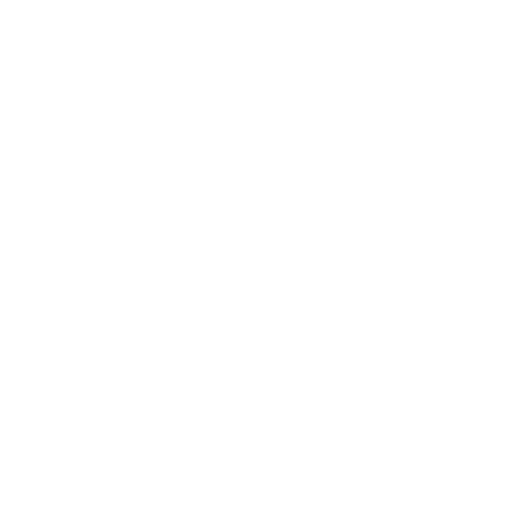 Koutný