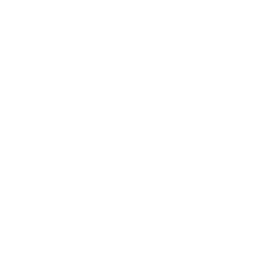 Olomoucký kraj