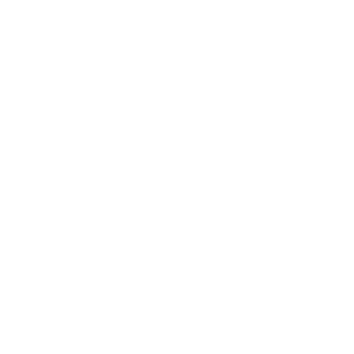 Šantovka