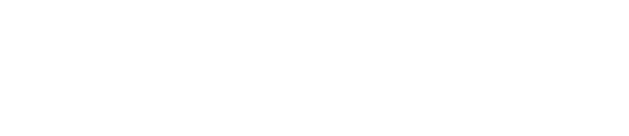 Vystavel