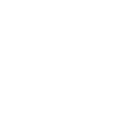 ArboEko