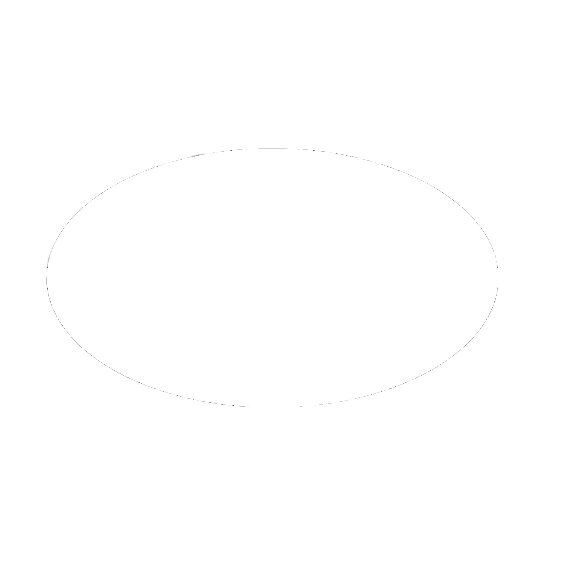 Radio Haná