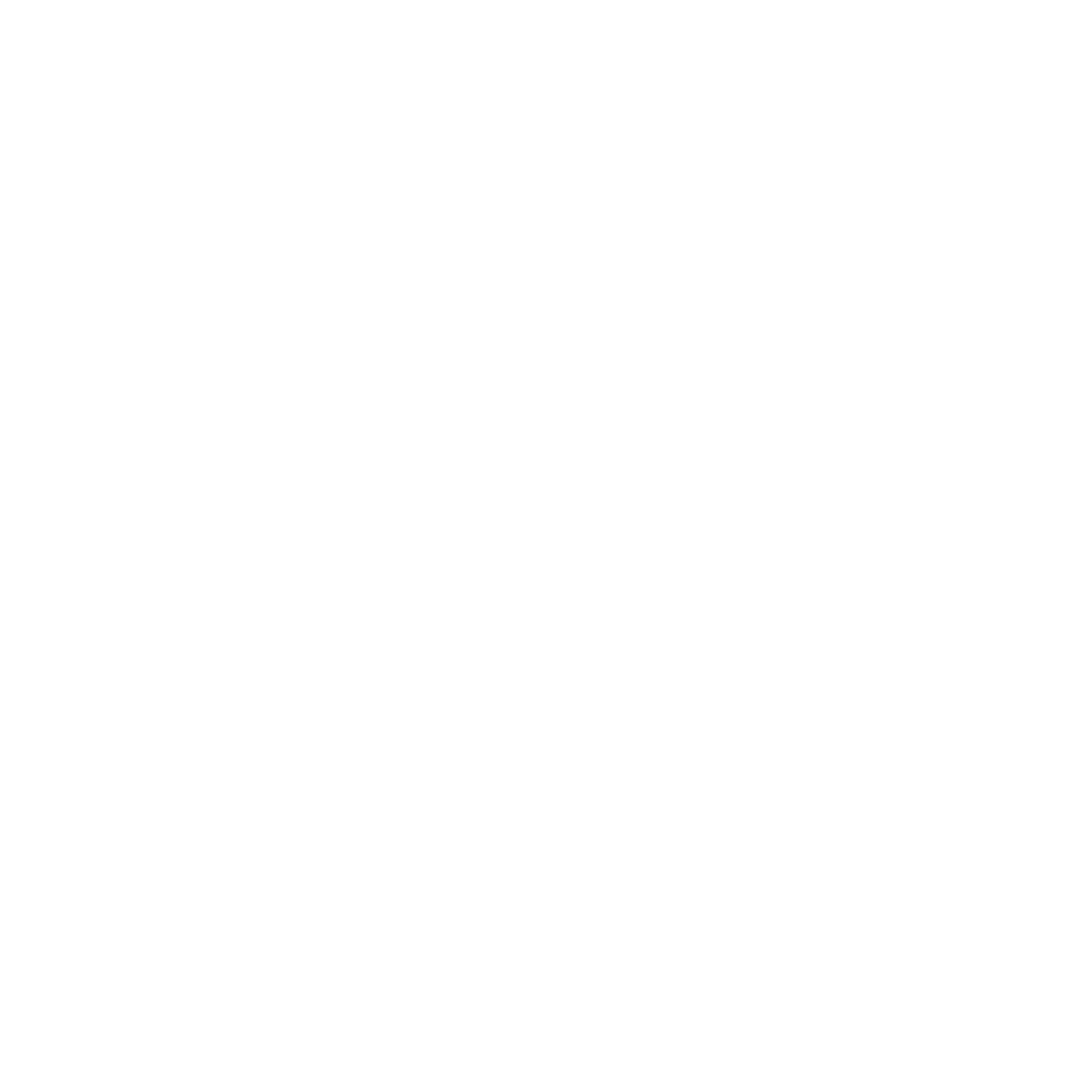 Mubea