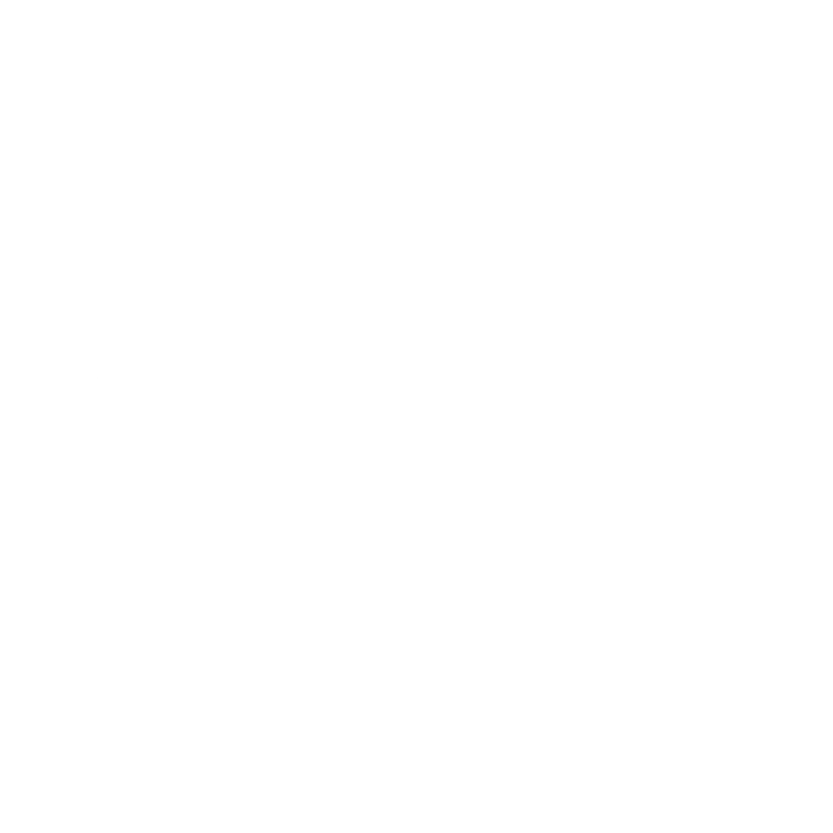 Olfest