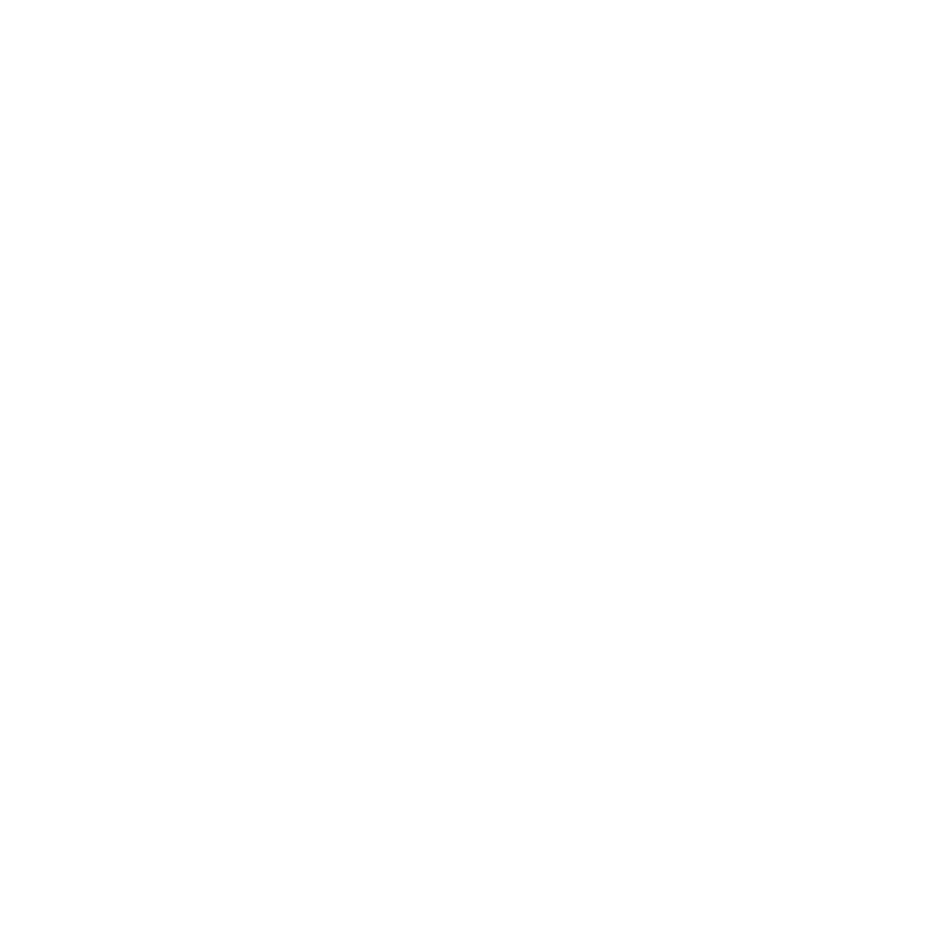 BOW