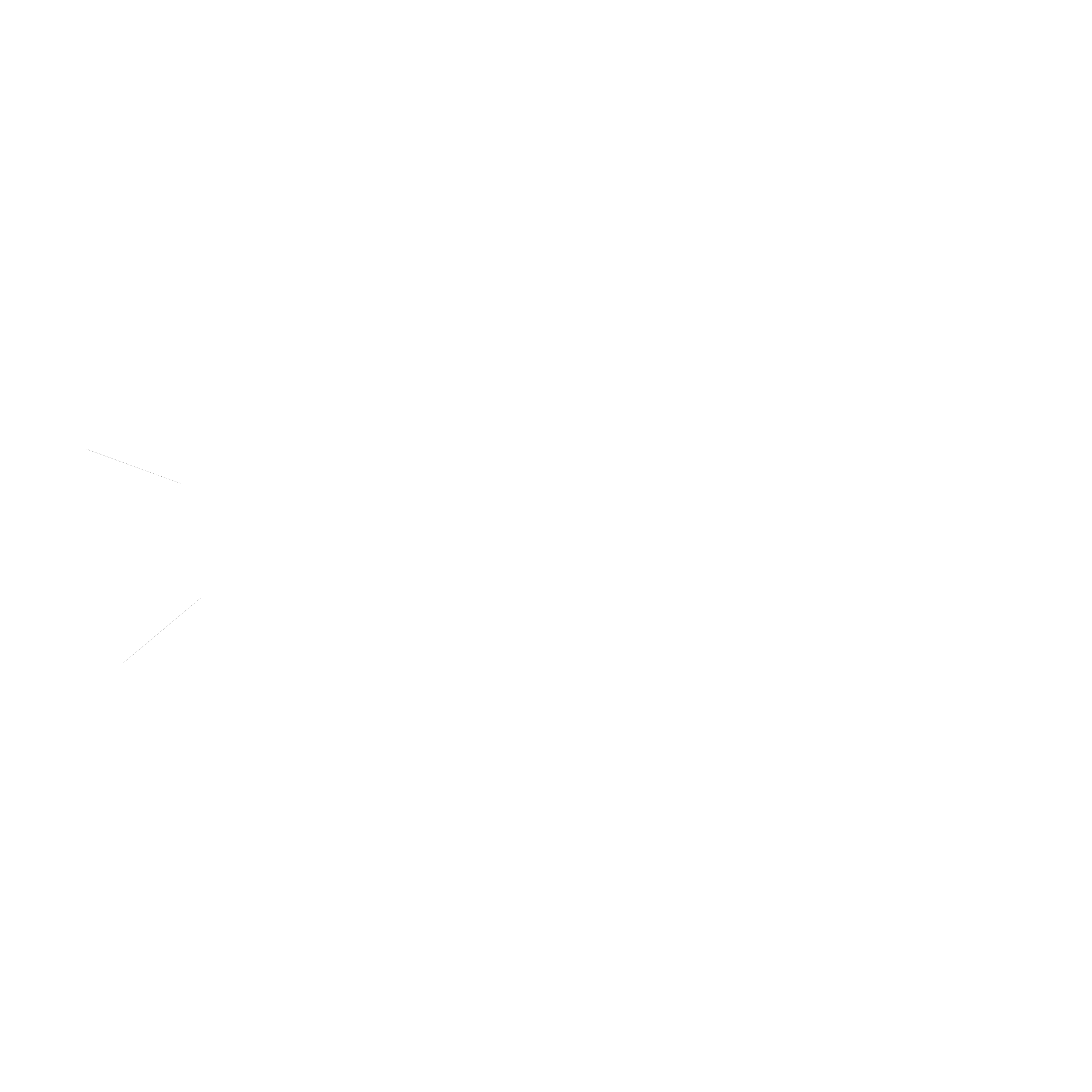 Radio Metropole